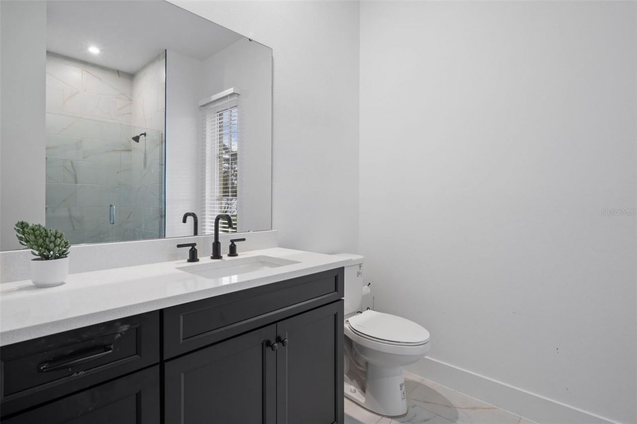 2331 Celebration Boulevard, Celebration, FL 34747 Photo