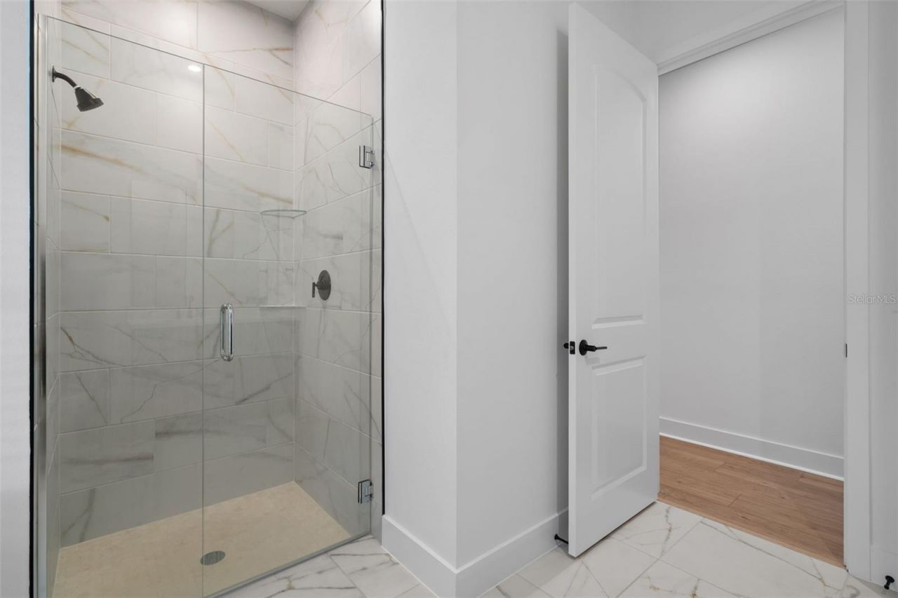 2331 Celebration Boulevard, Celebration, FL 34747 Photo