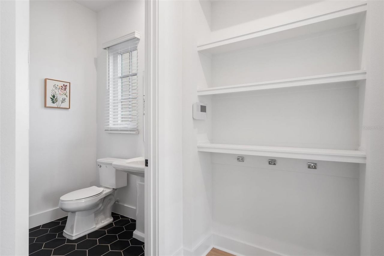 2331 Celebration Boulevard, Celebration, FL 34747 Photo