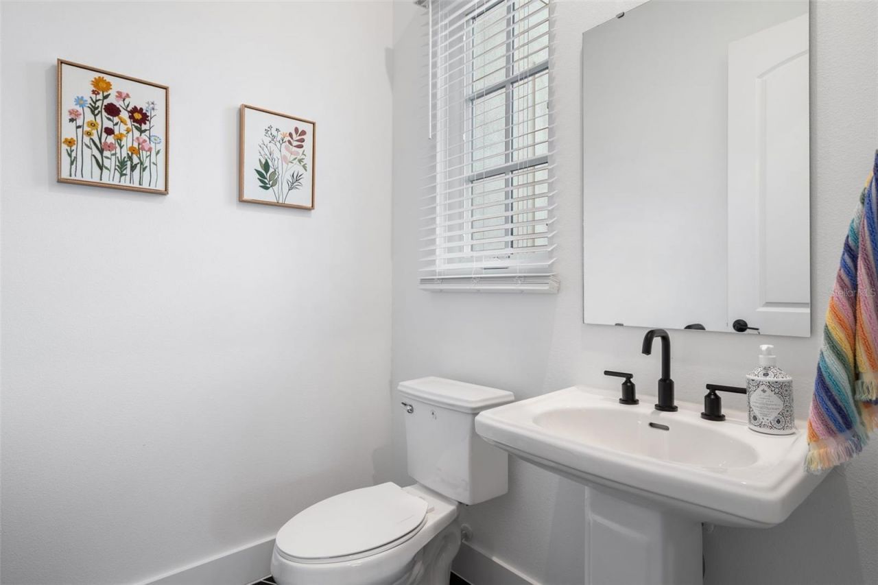 2331 Celebration Boulevard, Celebration, FL 34747 Photo