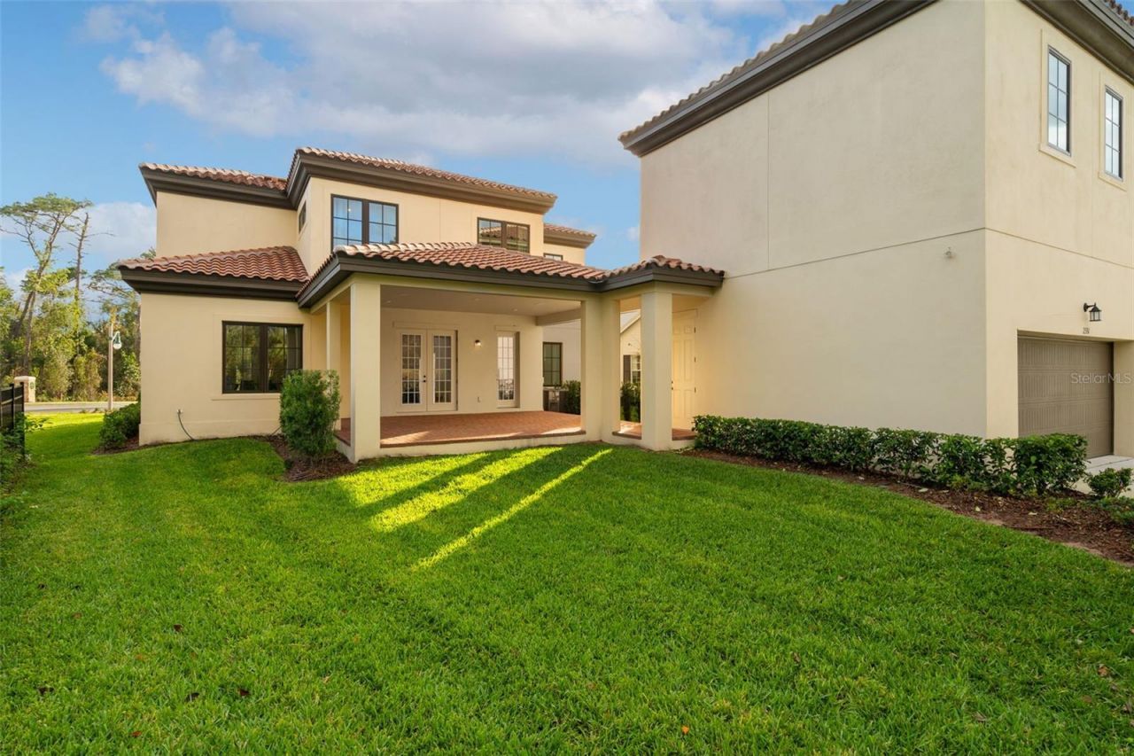 2331 Celebration Boulevard, Celebration, FL 34747 Photo
