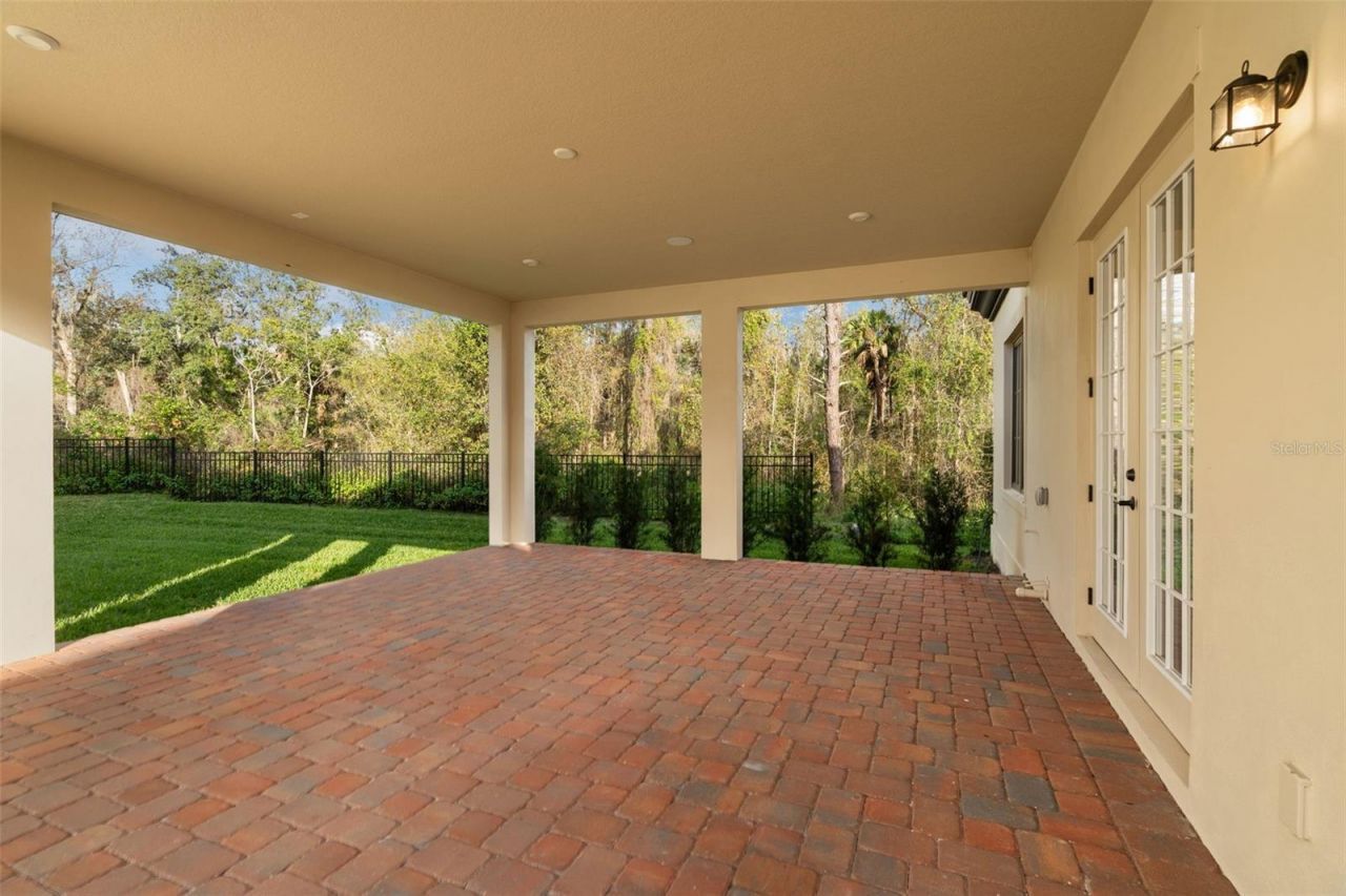 2331 Celebration Boulevard, Celebration, FL 34747 Photo