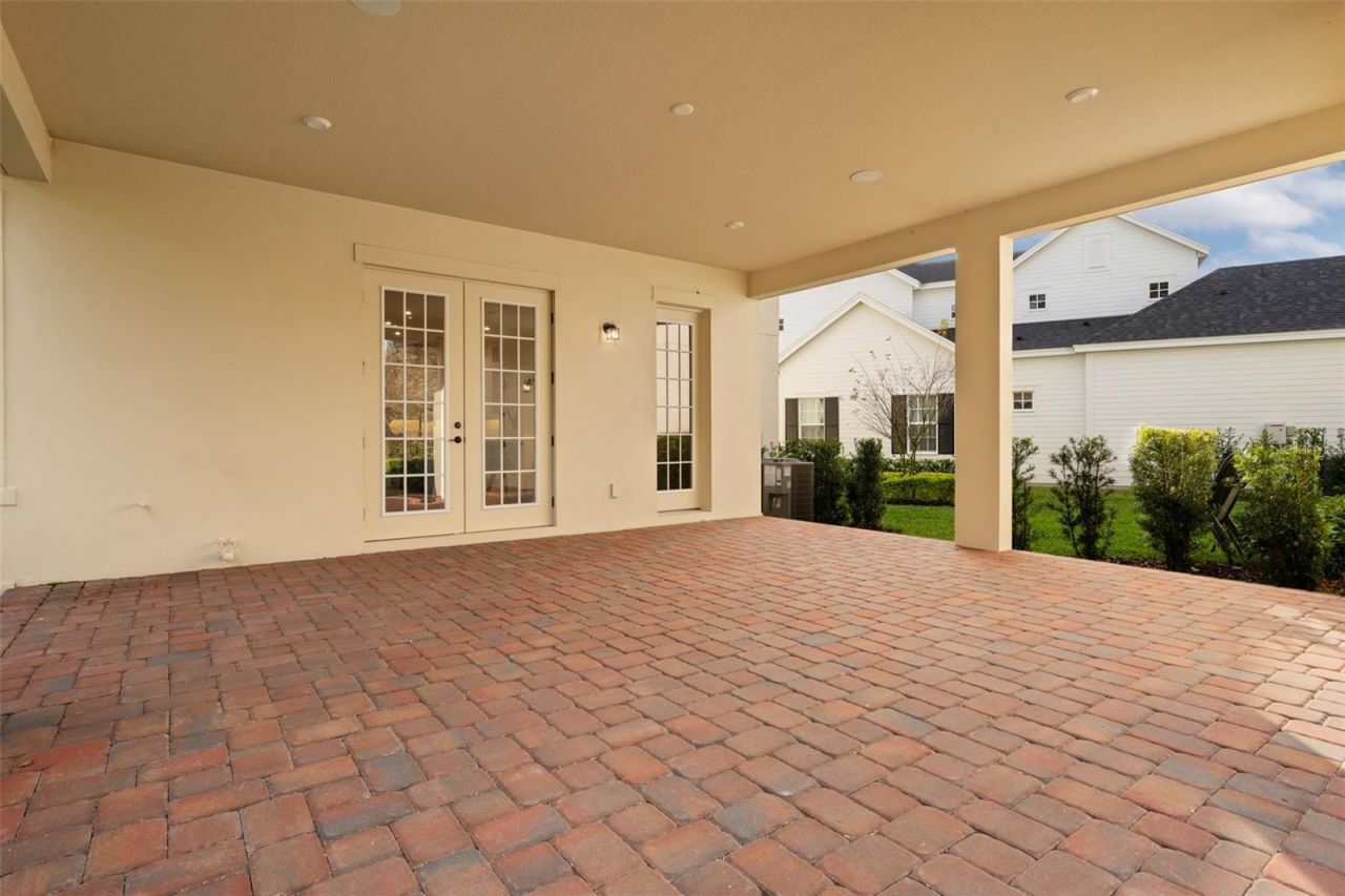 2331 Celebration Boulevard, Celebration, FL 34747 Photo