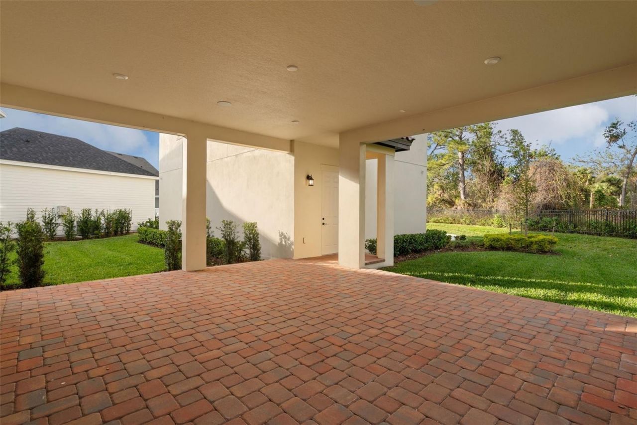 2331 Celebration Boulevard, Celebration, FL 34747 Photo