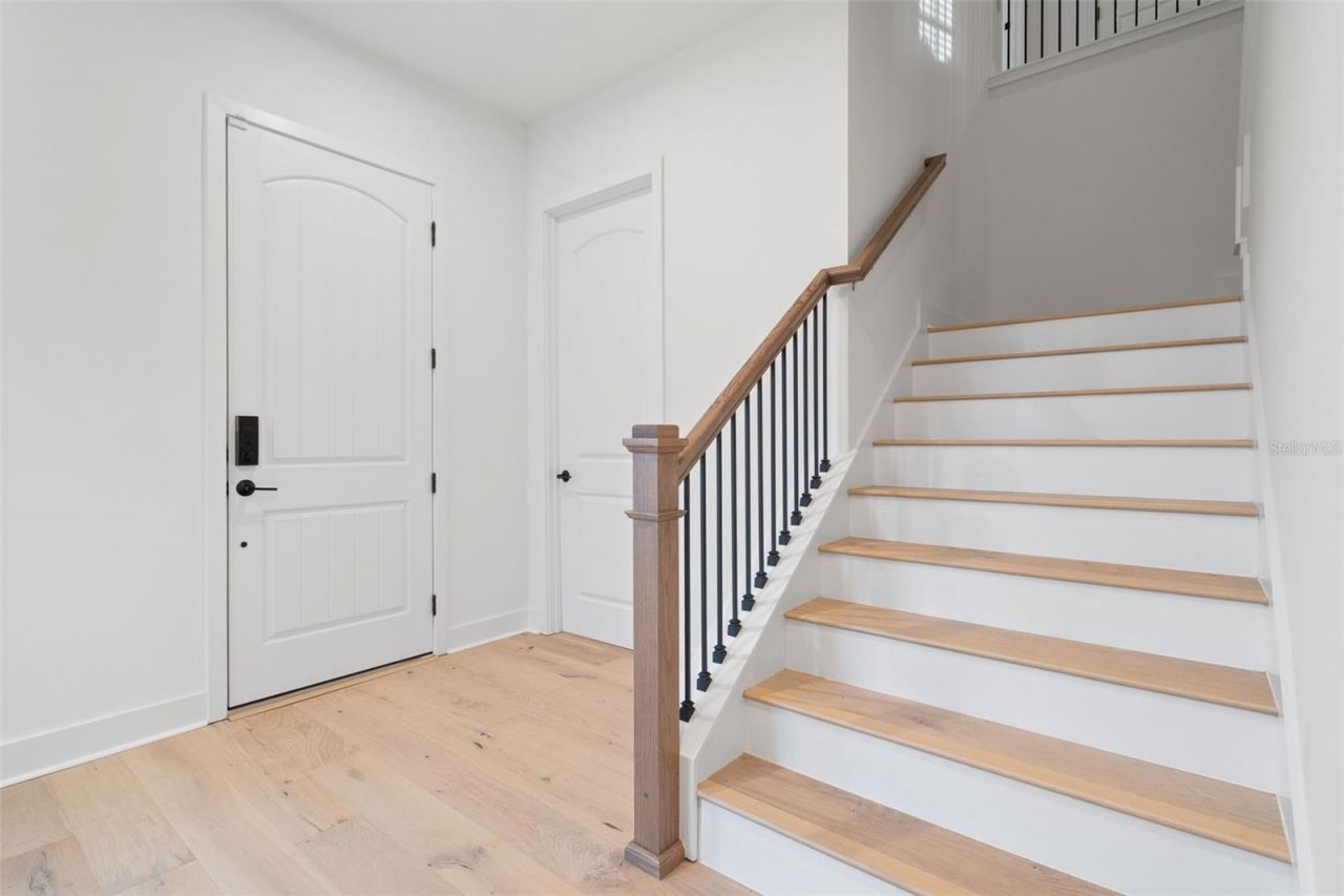 2331 Celebration Boulevard, Celebration, FL 34747 Photo