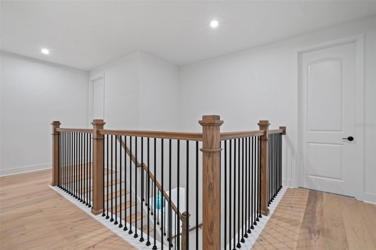 2331 Celebration Boulevard, Celebration, FL 34747 Photo