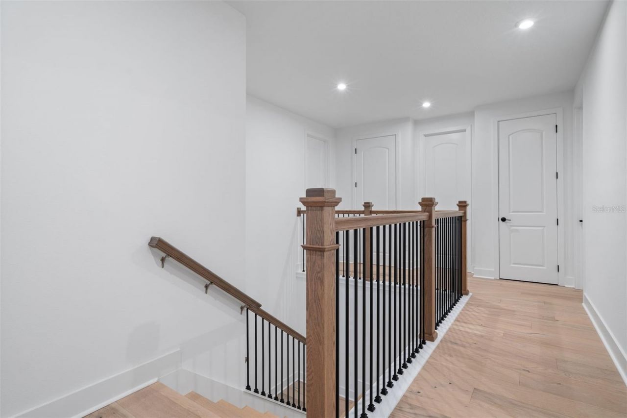 2331 Celebration Boulevard, Celebration, FL 34747 Photo