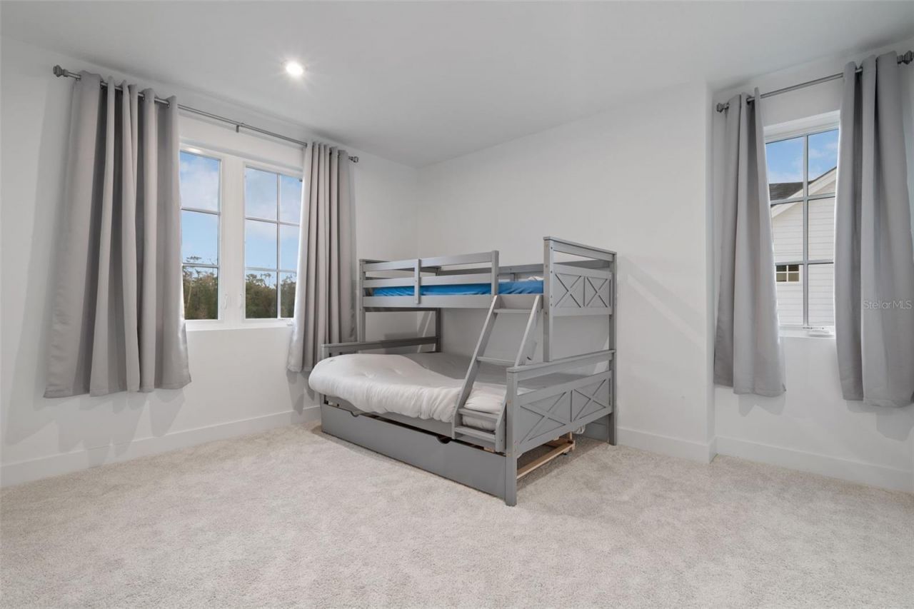 2331 Celebration Boulevard, Celebration, FL 34747 Photo