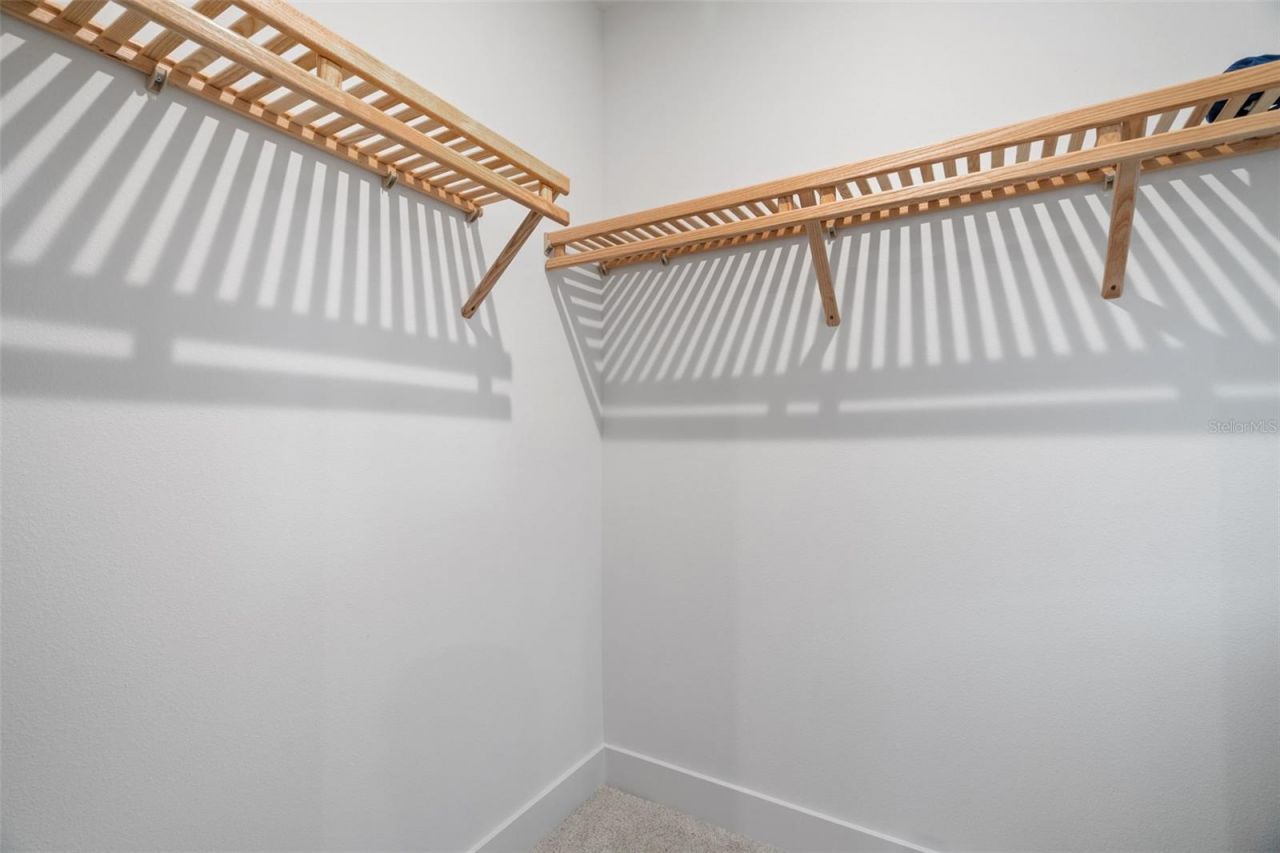 2331 Celebration Boulevard, Celebration, FL 34747 Photo