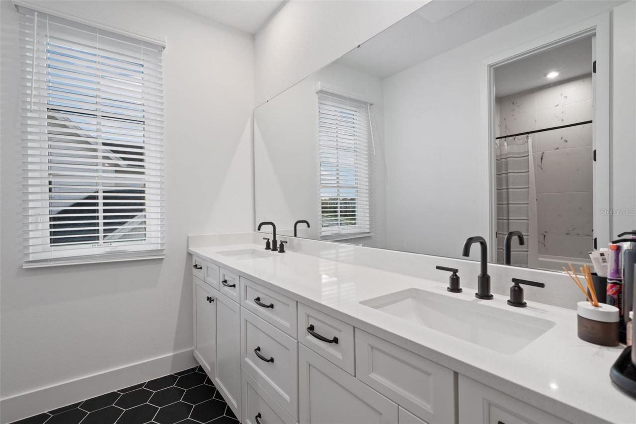 2331 Celebration Boulevard, Celebration, FL 34747 Photo