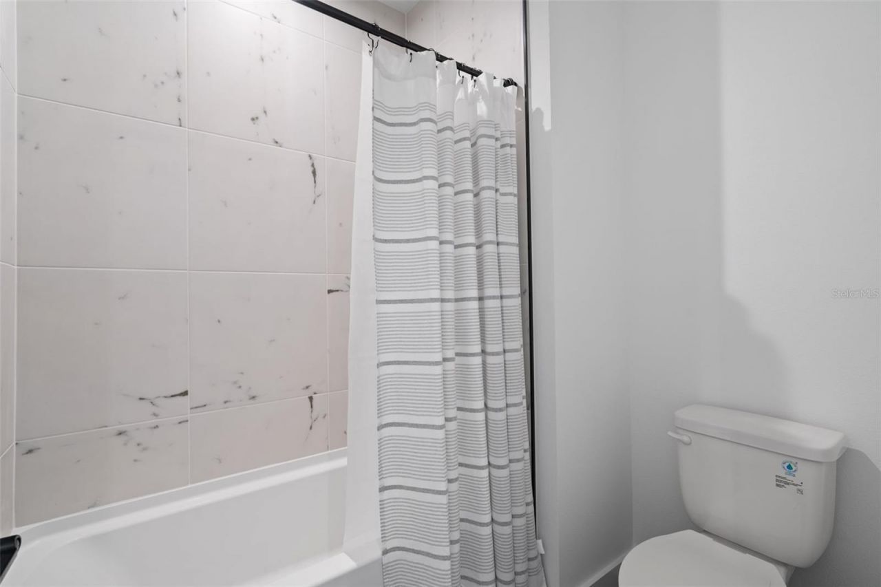 2331 Celebration Boulevard, Celebration, FL 34747 Photo