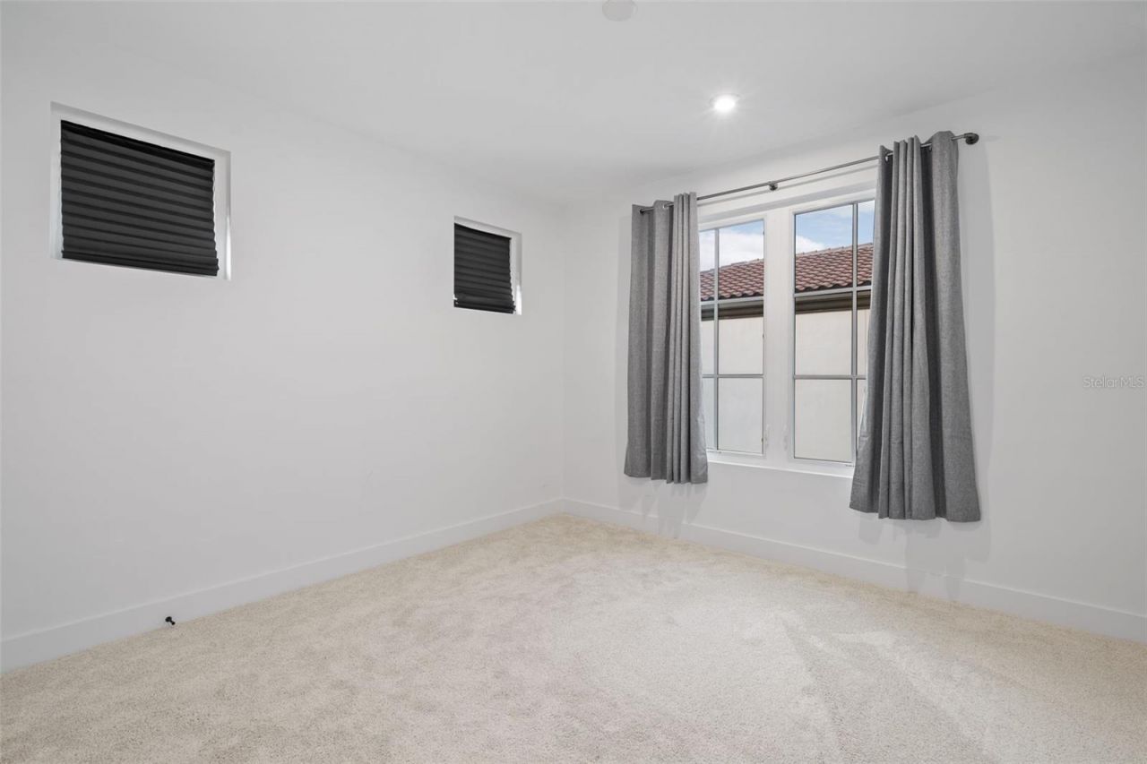 2331 Celebration Boulevard, Celebration, FL 34747 Photo