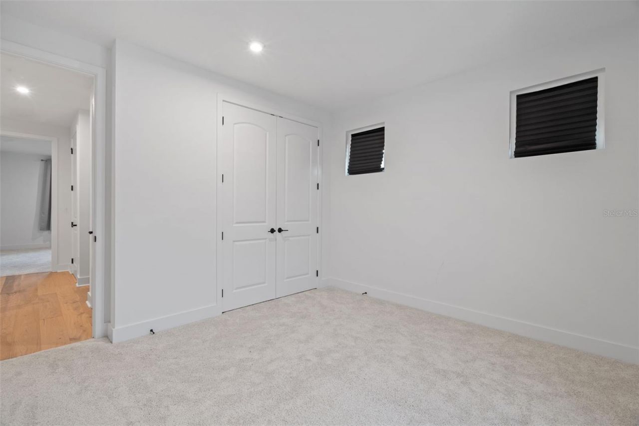 2331 Celebration Boulevard, Celebration, FL 34747 Photo