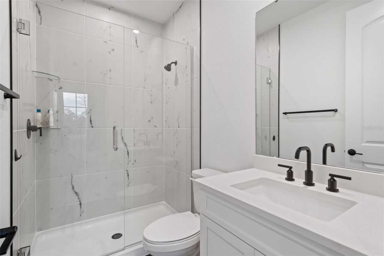 2331 Celebration Boulevard, Celebration, FL 34747 Photo