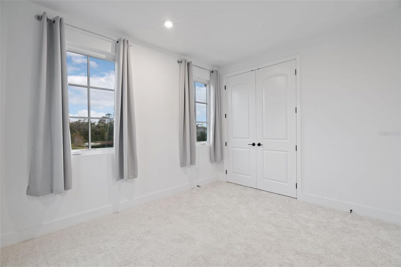 2331 Celebration Boulevard, Celebration, FL 34747 Photo