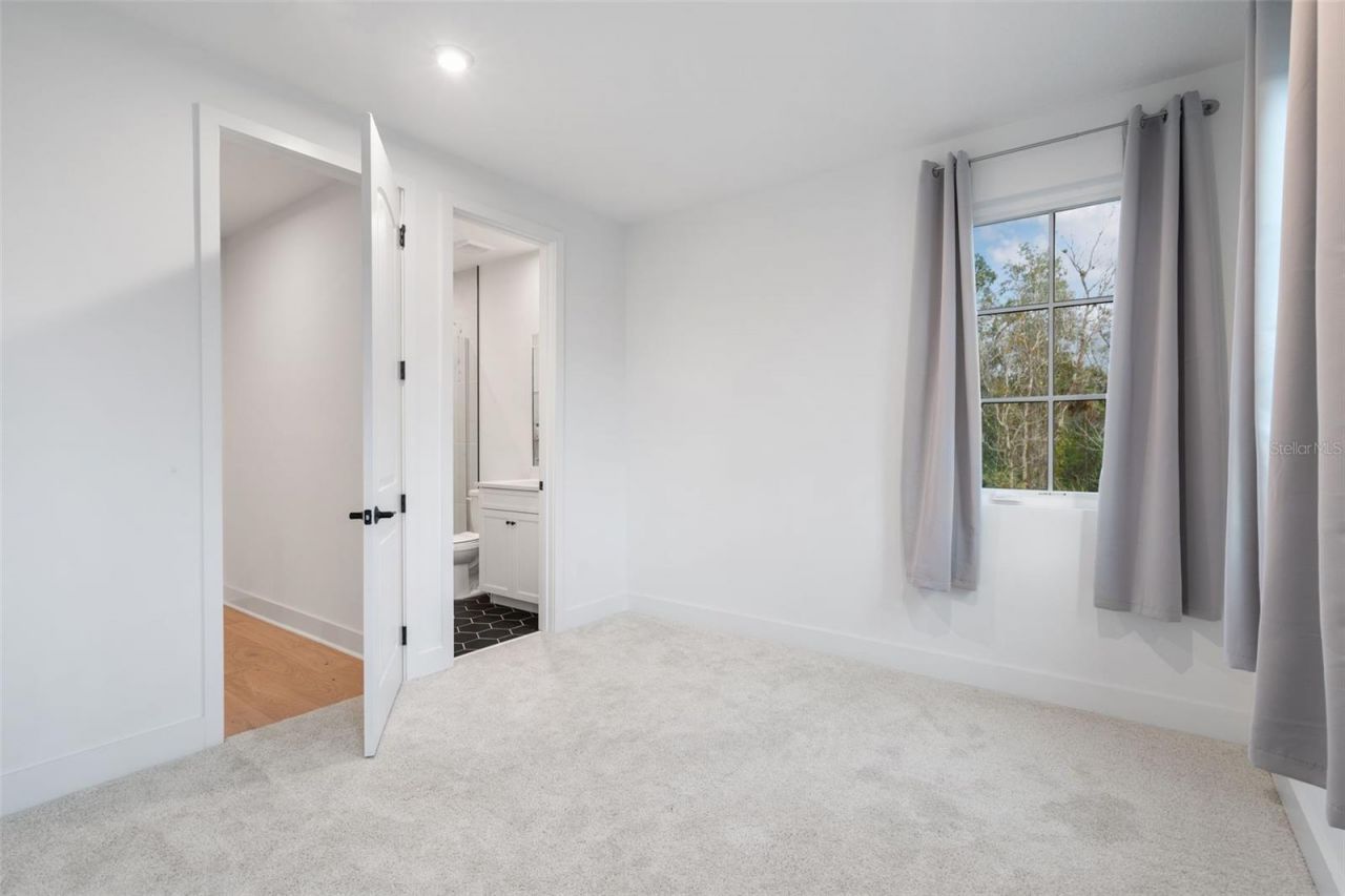 2331 Celebration Boulevard, Celebration, FL 34747 Photo