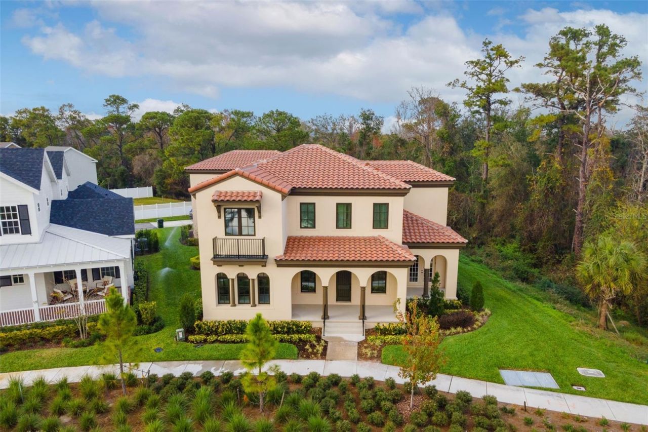 2331 Celebration Boulevard, Celebration, FL 34747 Photo