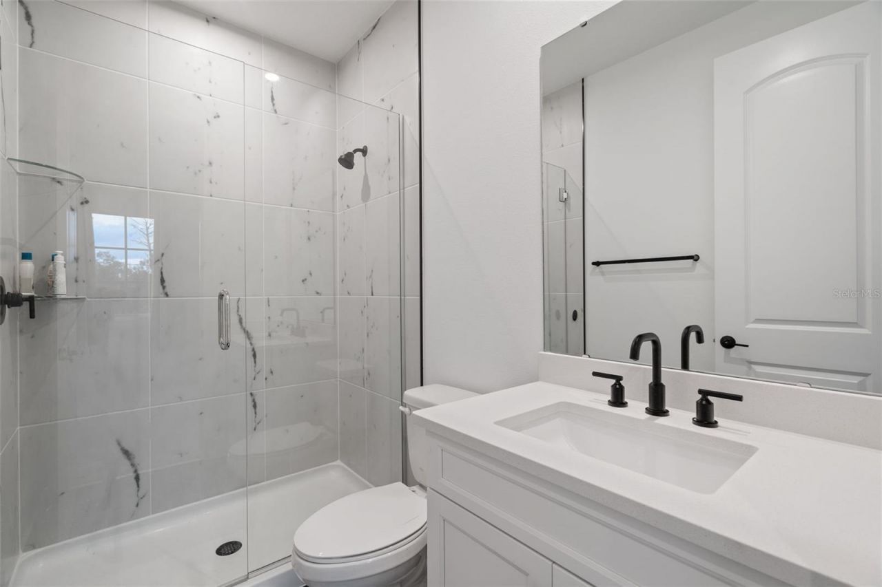 2331 Celebration Boulevard, Celebration, FL 34747 Photo