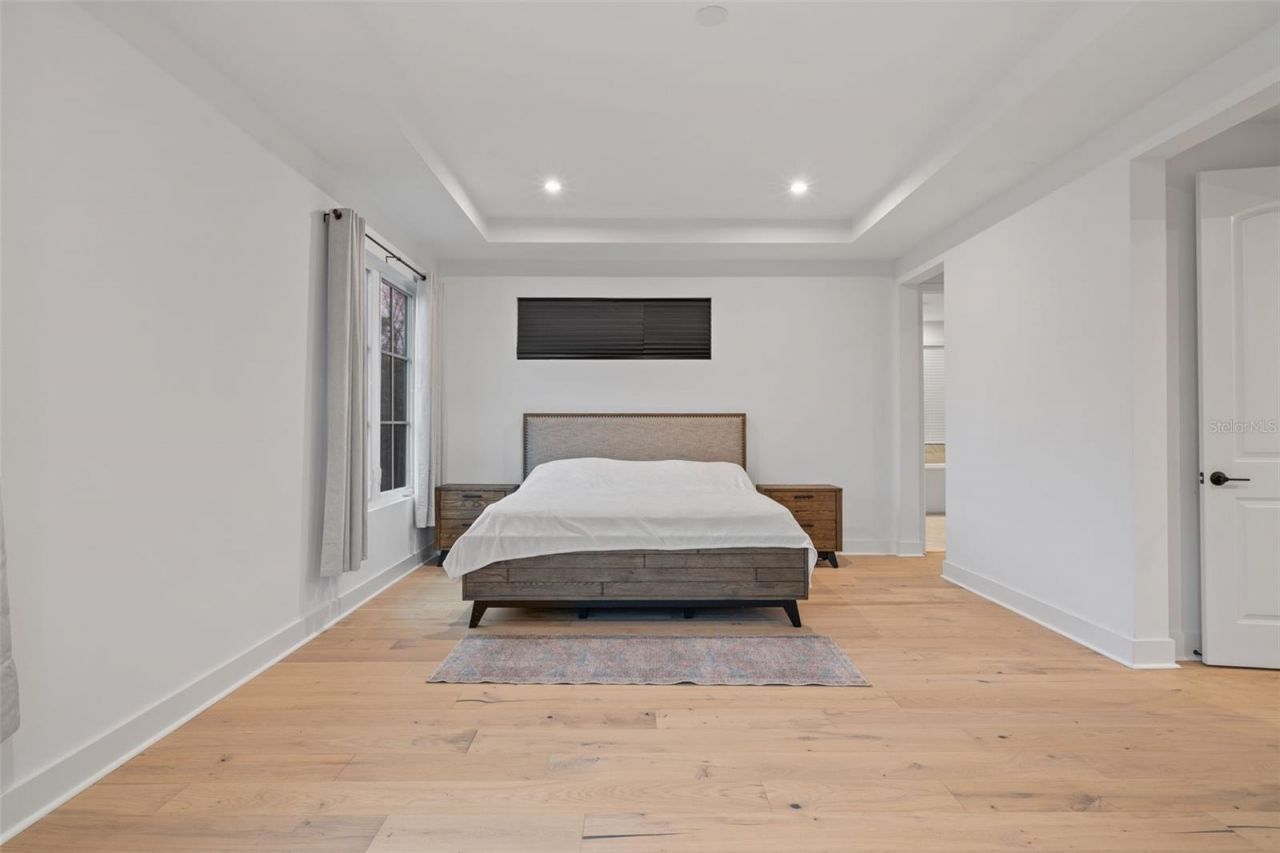 2331 Celebration Boulevard, Celebration, FL 34747 Photo