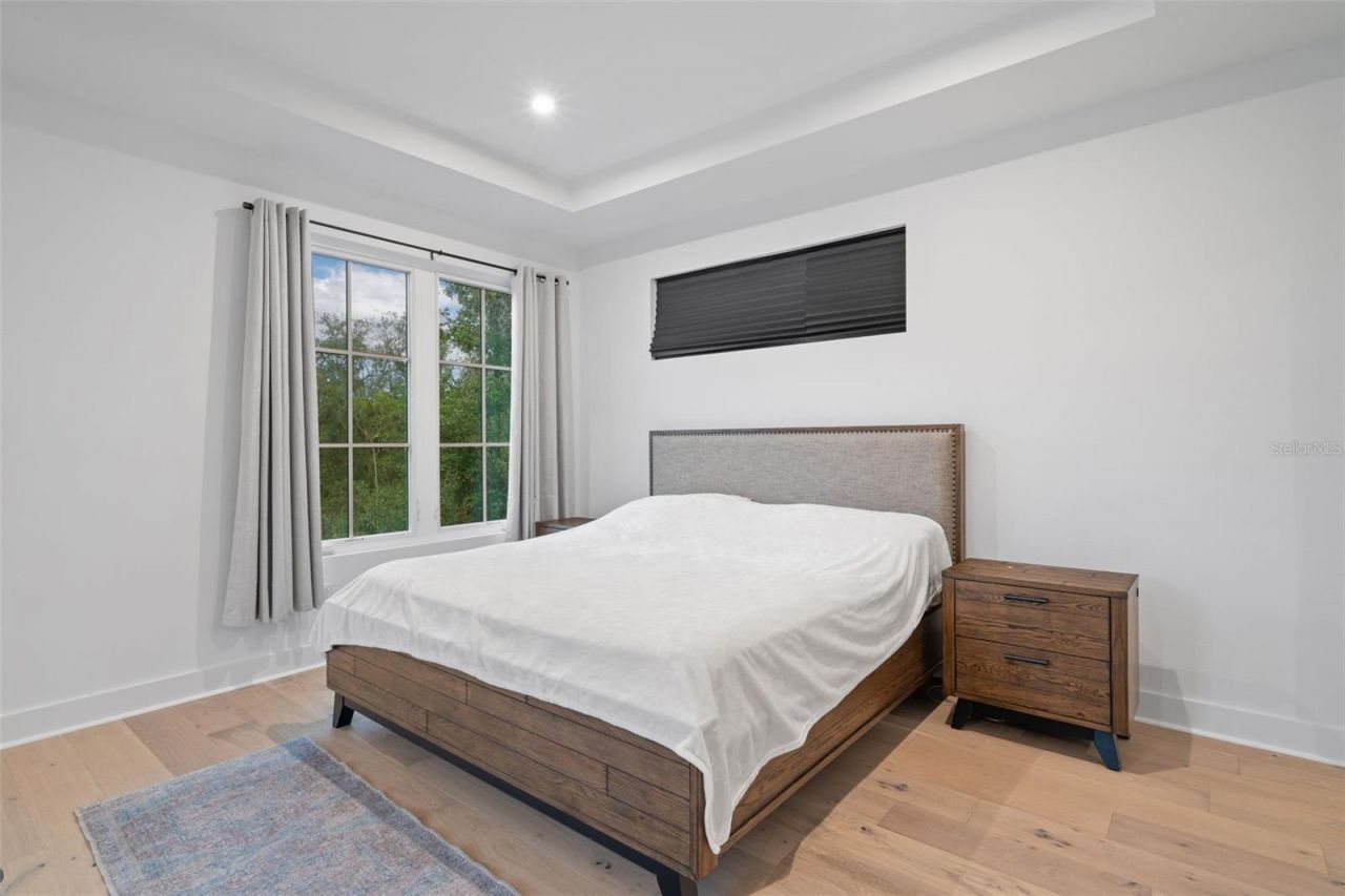 2331 Celebration Boulevard, Celebration, FL 34747 Photo