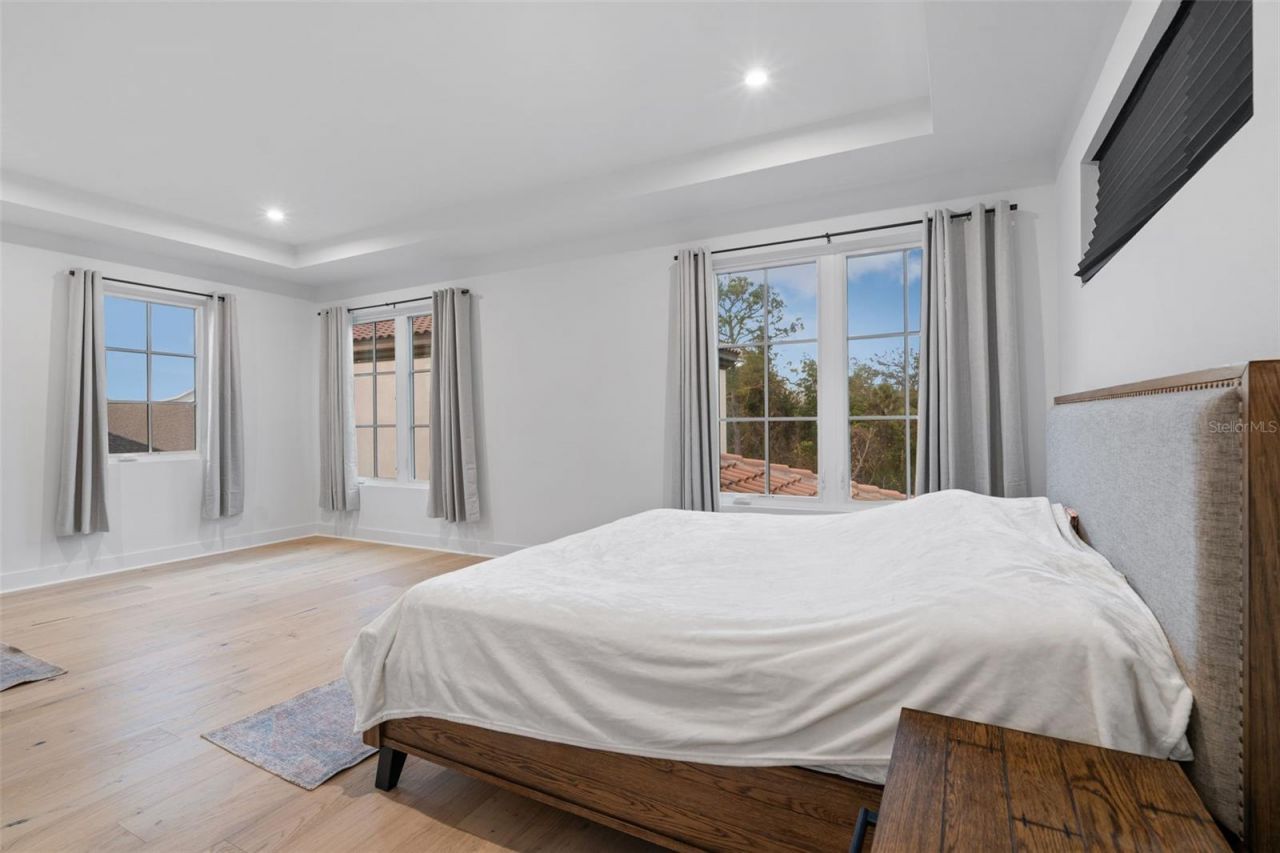 2331 Celebration Boulevard, Celebration, FL 34747 Photo