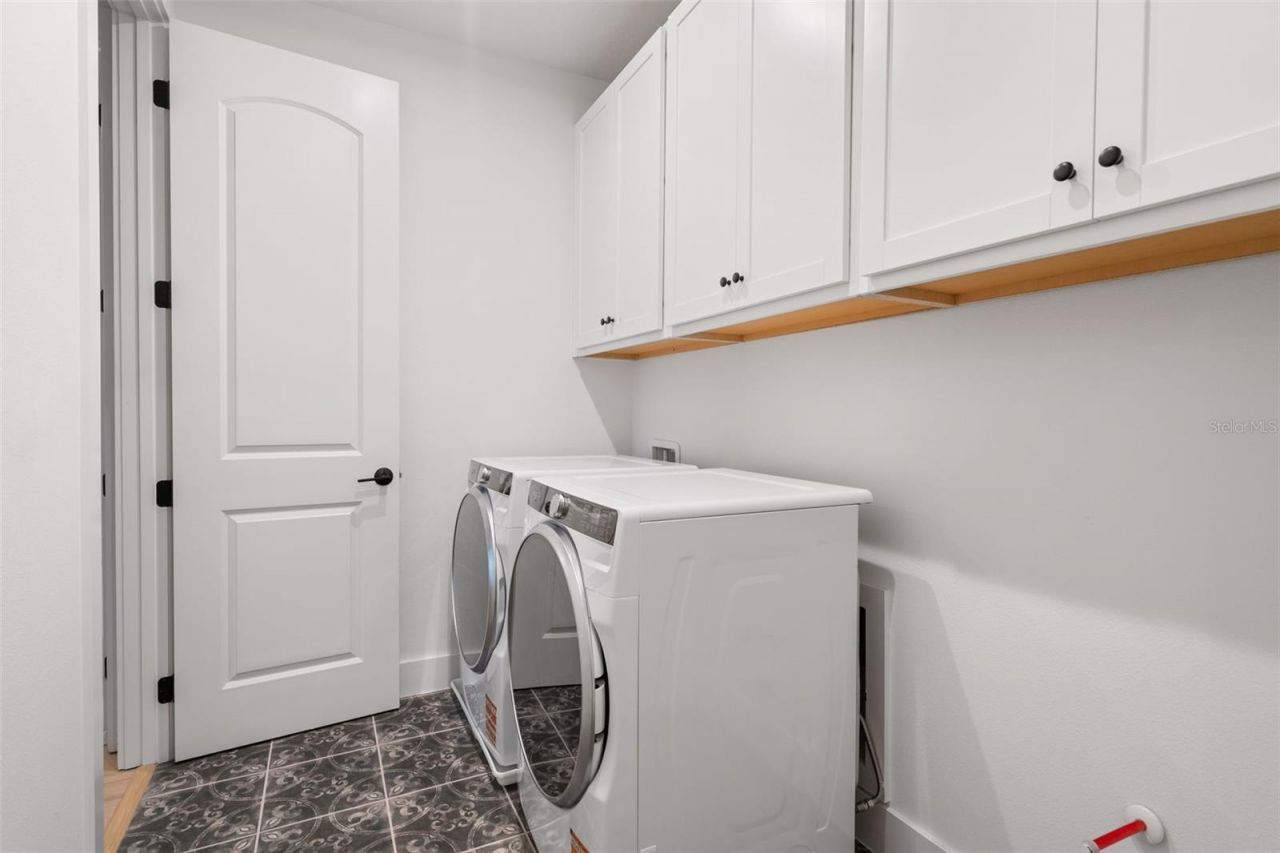 2331 Celebration Boulevard, Celebration, FL 34747 Photo