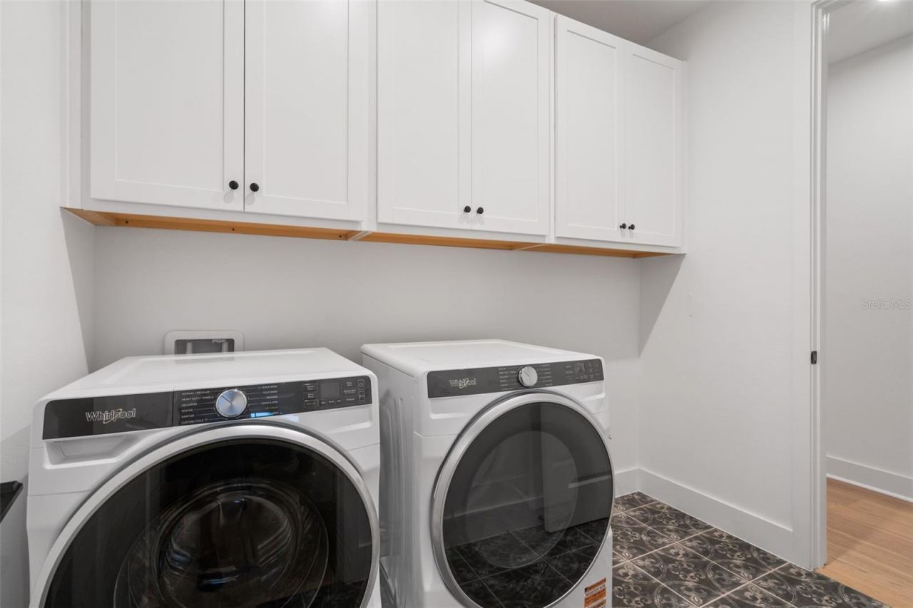 2331 Celebration Boulevard, Celebration, FL 34747 Photo