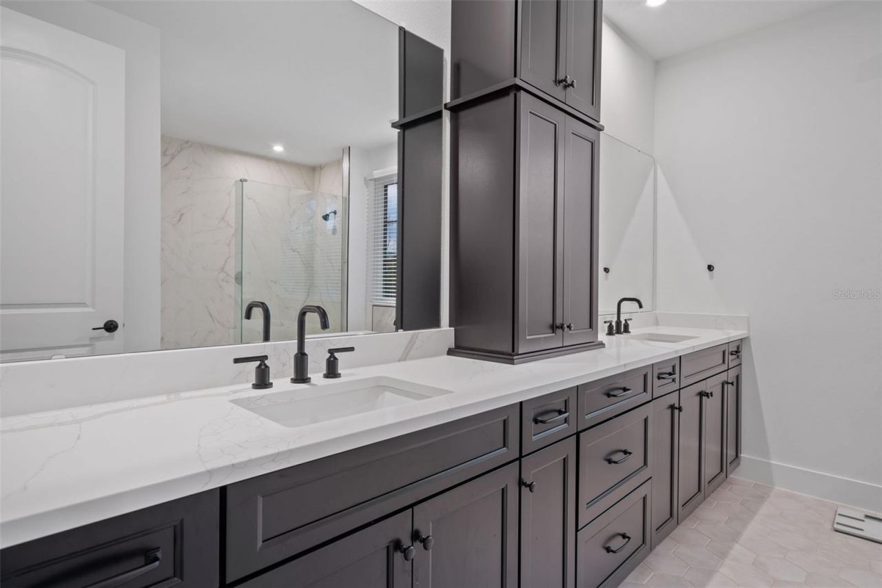 2331 Celebration Boulevard, Celebration, FL 34747 Photo