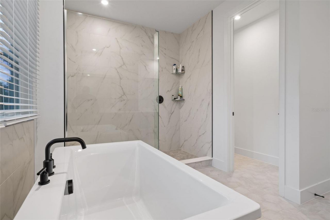 2331 Celebration Boulevard, Celebration, FL 34747 Photo