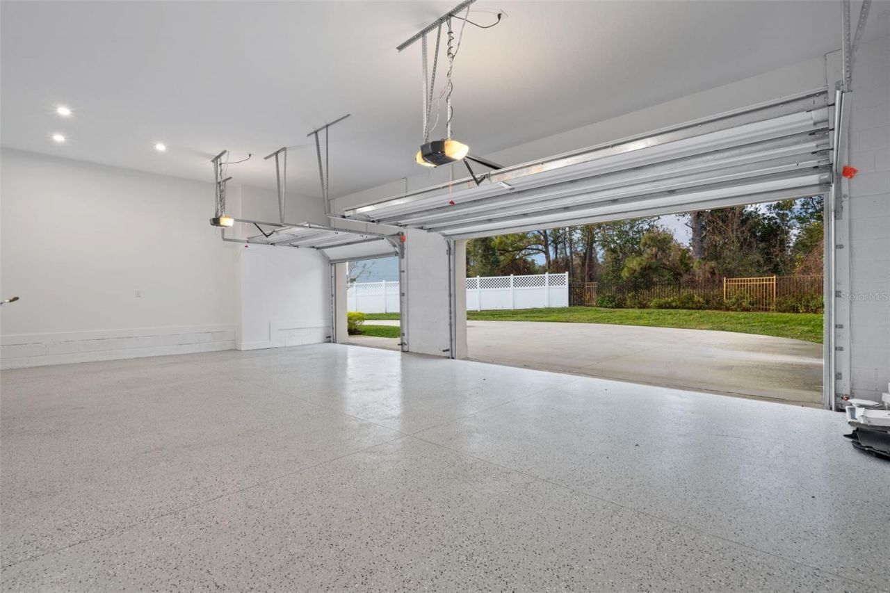 2331 Celebration Boulevard, Celebration, FL 34747 Photo