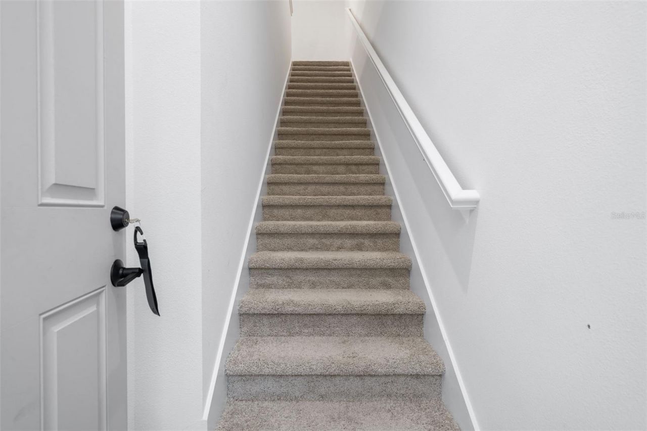 2331 Celebration Boulevard, Celebration, FL 34747 Photo