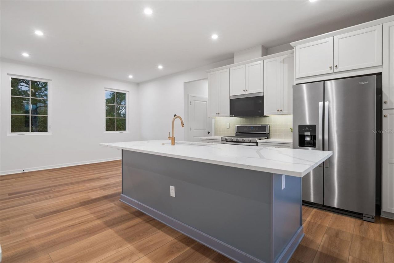 2331 Celebration Boulevard, Celebration, FL 34747 Photo