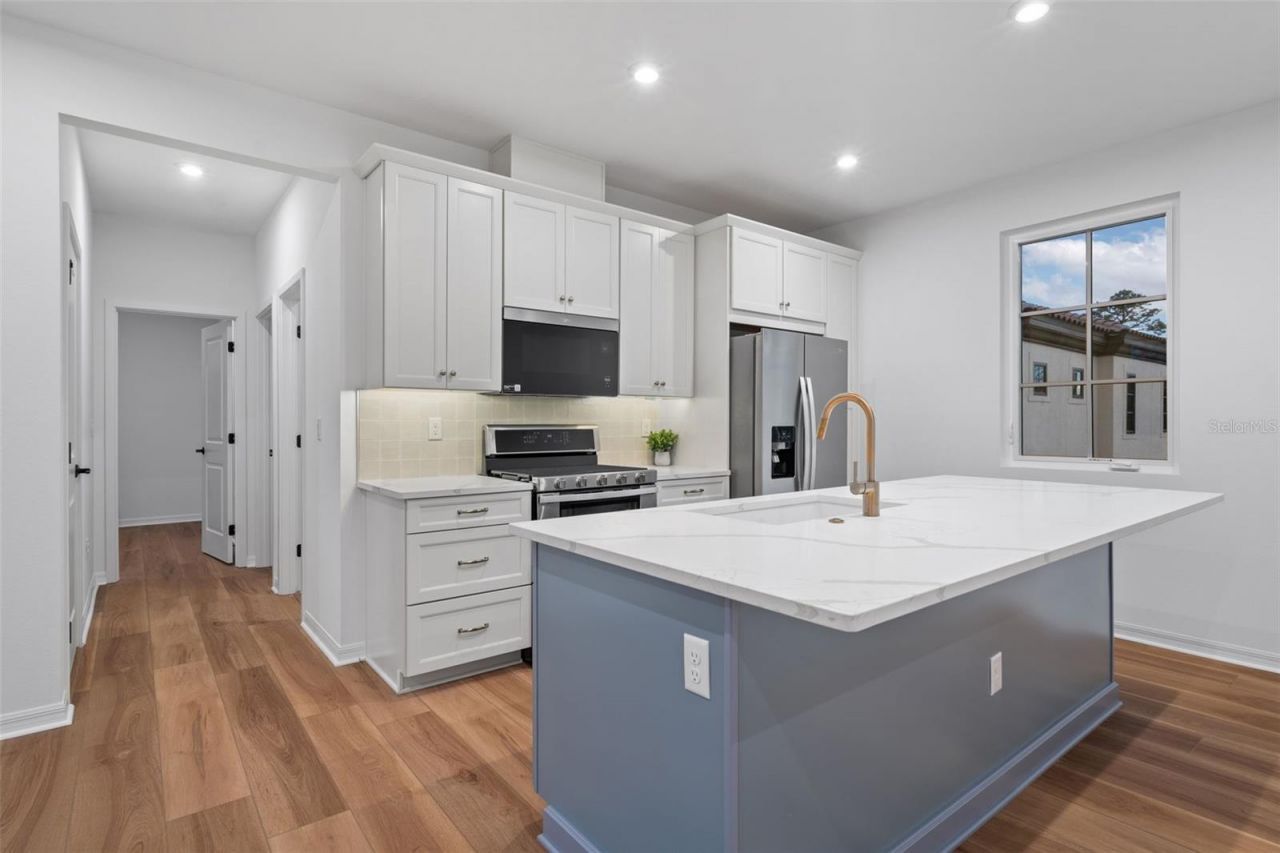 2331 Celebration Boulevard, Celebration, FL 34747 Photo