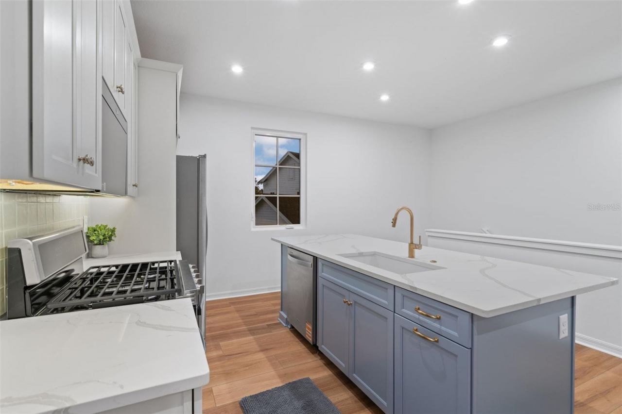 2331 Celebration Boulevard, Celebration, FL 34747 Photo