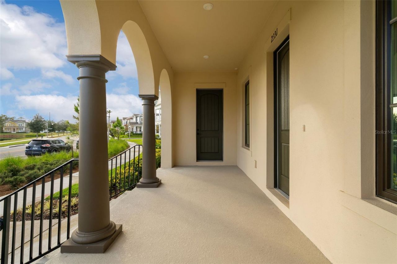 2331 Celebration Boulevard, Celebration, FL 34747 Photo