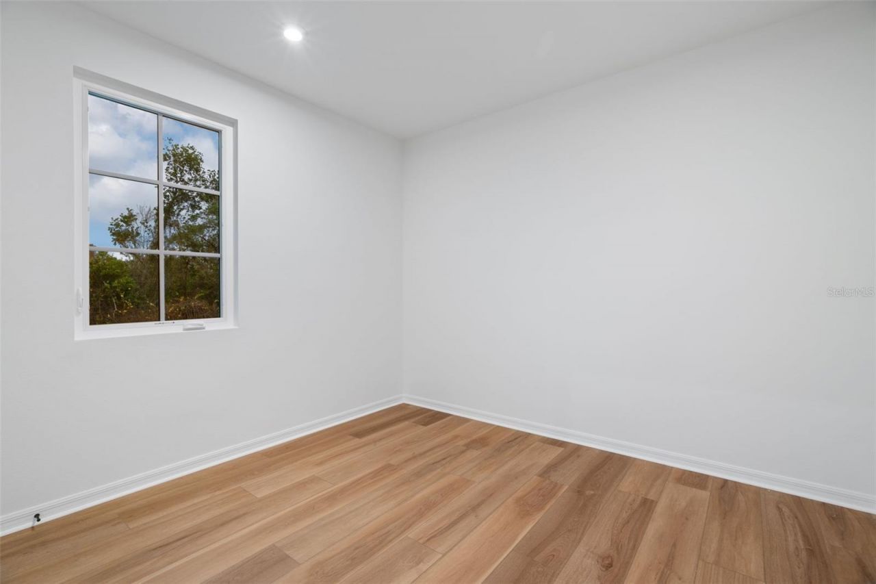 2331 Celebration Boulevard, Celebration, FL 34747 Photo