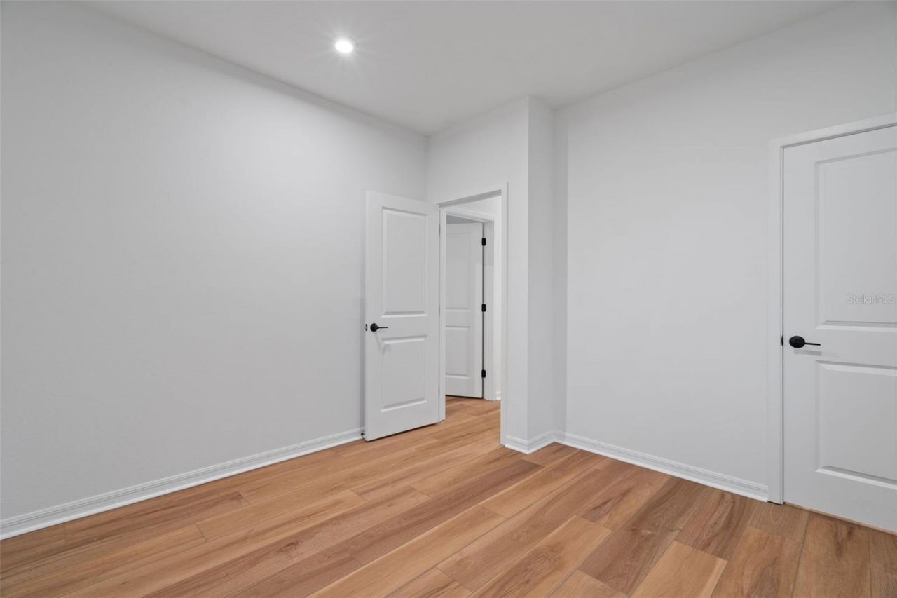 2331 Celebration Boulevard, Celebration, FL 34747 Photo