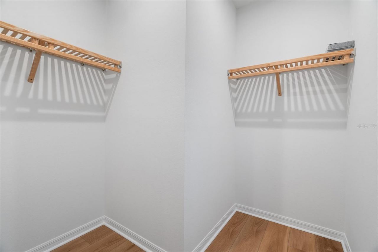 2331 Celebration Boulevard, Celebration, FL 34747 Photo