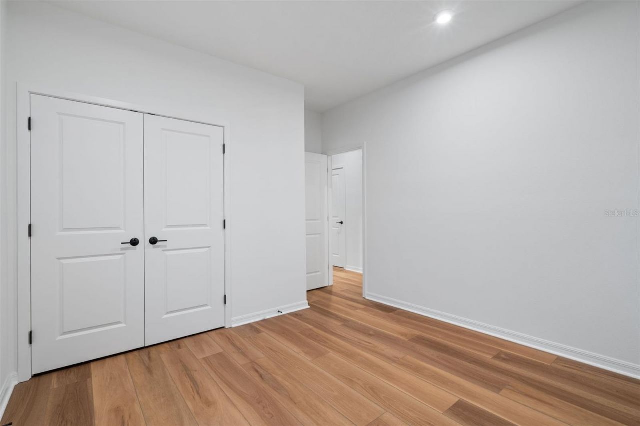 2331 Celebration Boulevard, Celebration, FL 34747 Photo