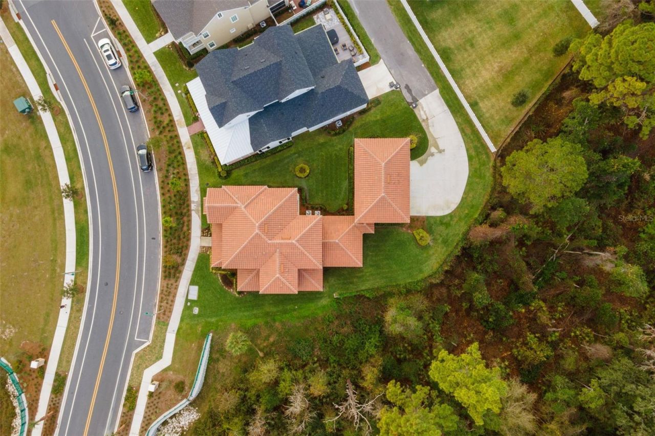 2331 Celebration Boulevard, Celebration, FL 34747 Photo