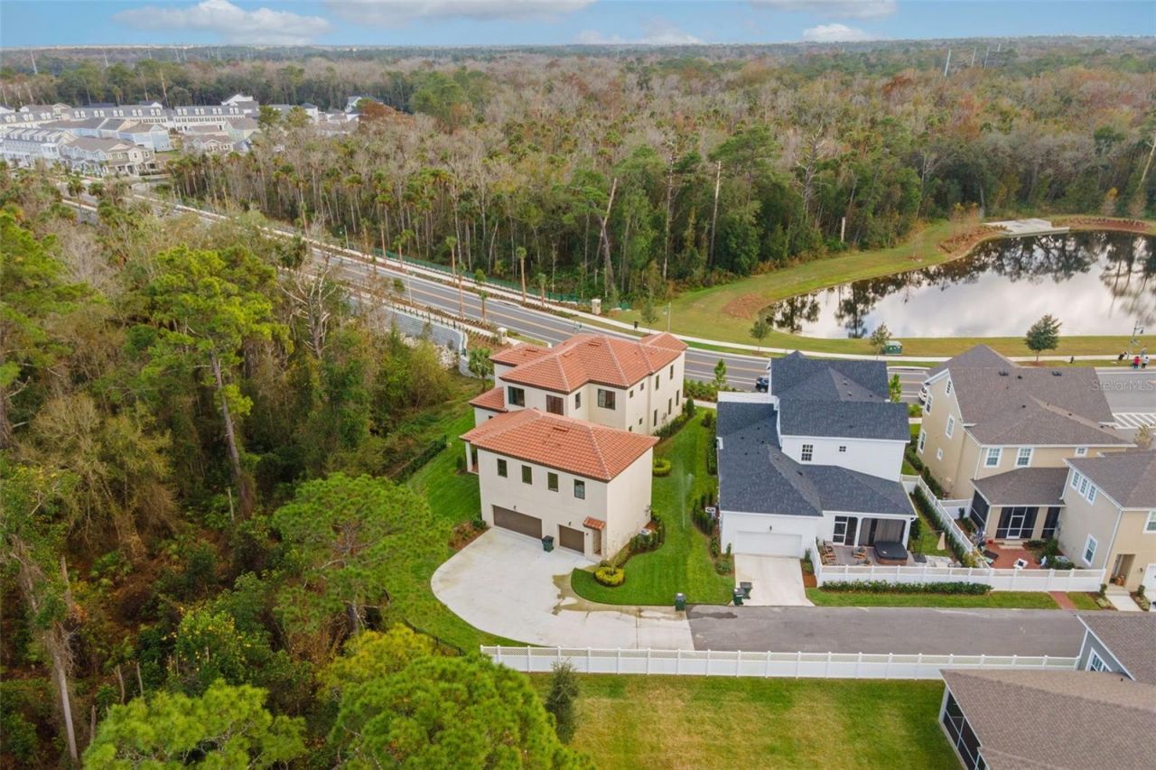 2331 Celebration Boulevard, Celebration, FL 34747 Photo