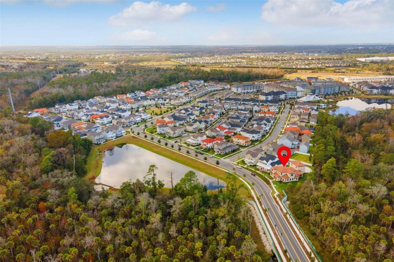 2331 Celebration Boulevard, Celebration, FL 34747 Photo