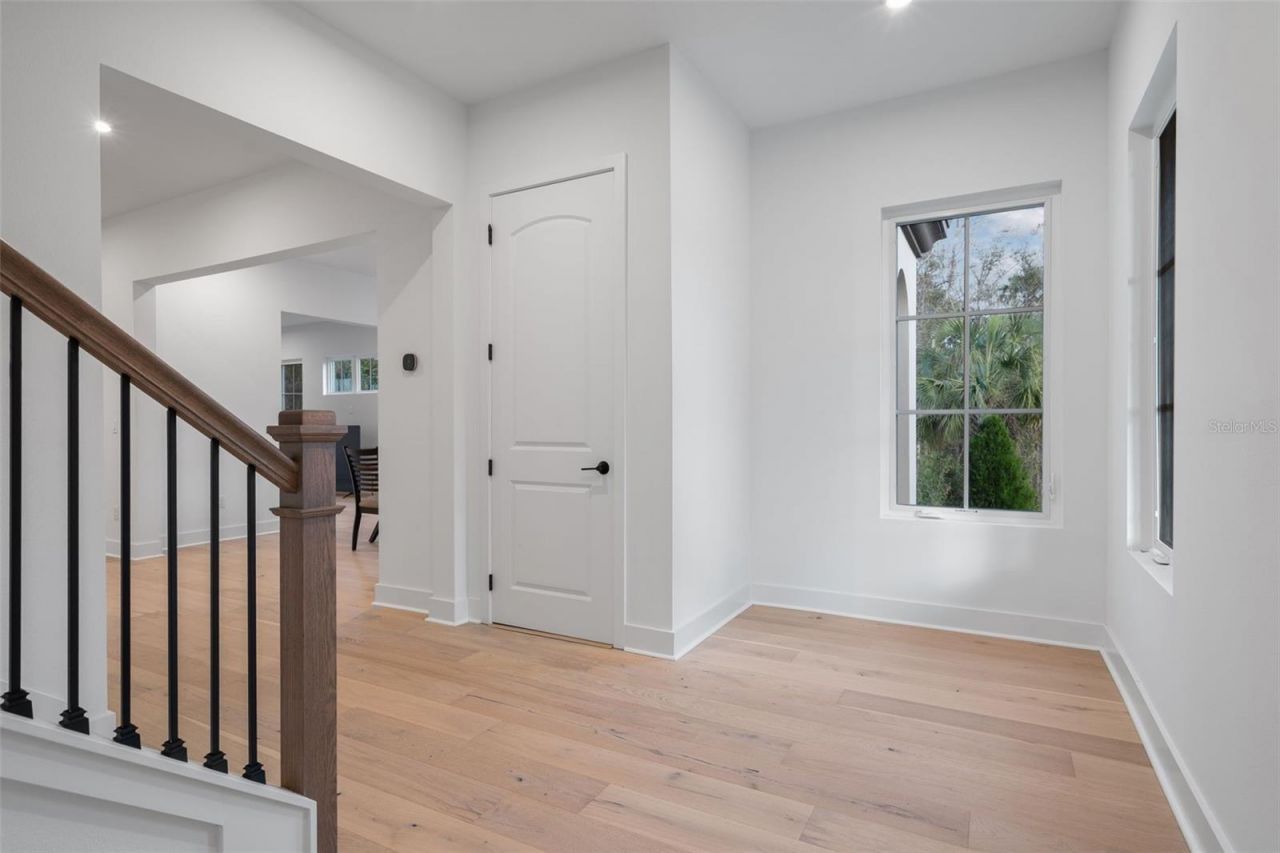 2331 Celebration Boulevard, Celebration, FL 34747 Photo