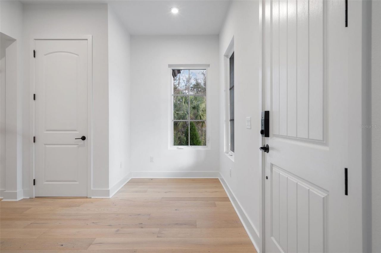 2331 Celebration Boulevard, Celebration, FL 34747 Photo