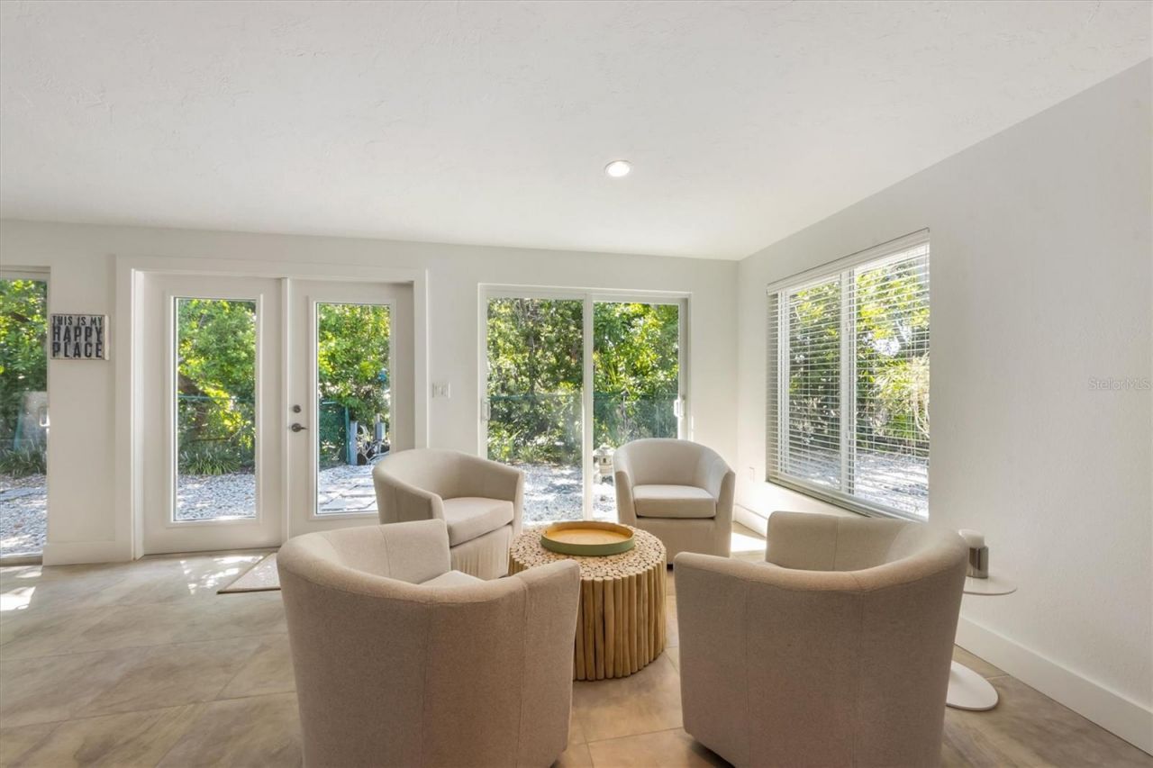 413 Poinsettia Road, Anna Maria, FL 34216 Photo