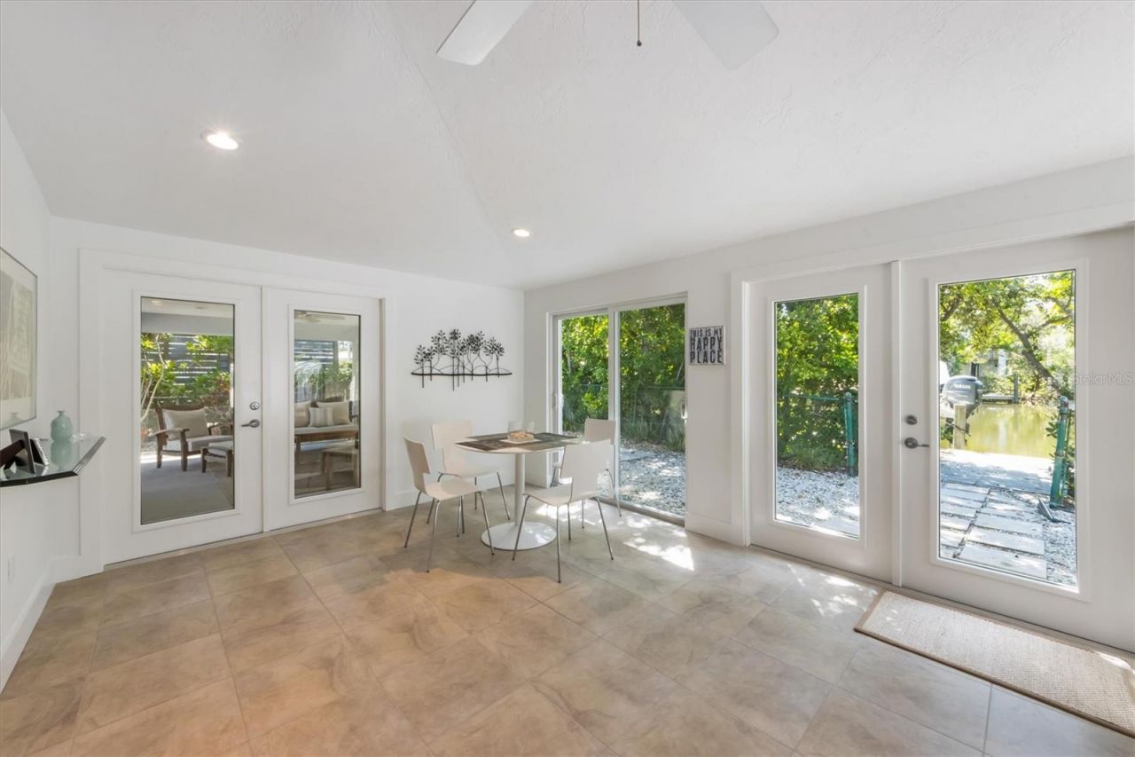 413 Poinsettia Road, Anna Maria, FL 34216 Photo