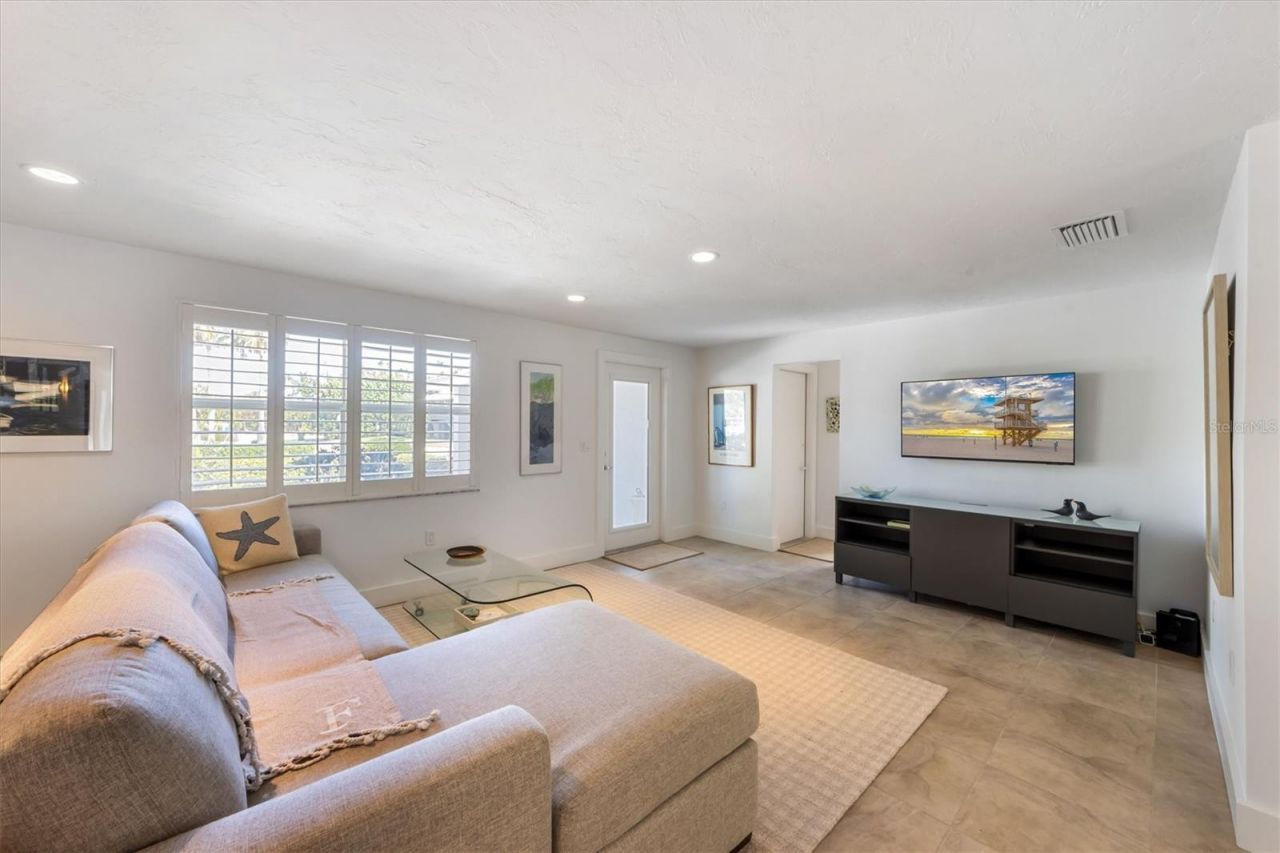 413 Poinsettia Road, Anna Maria, FL 34216 Photo