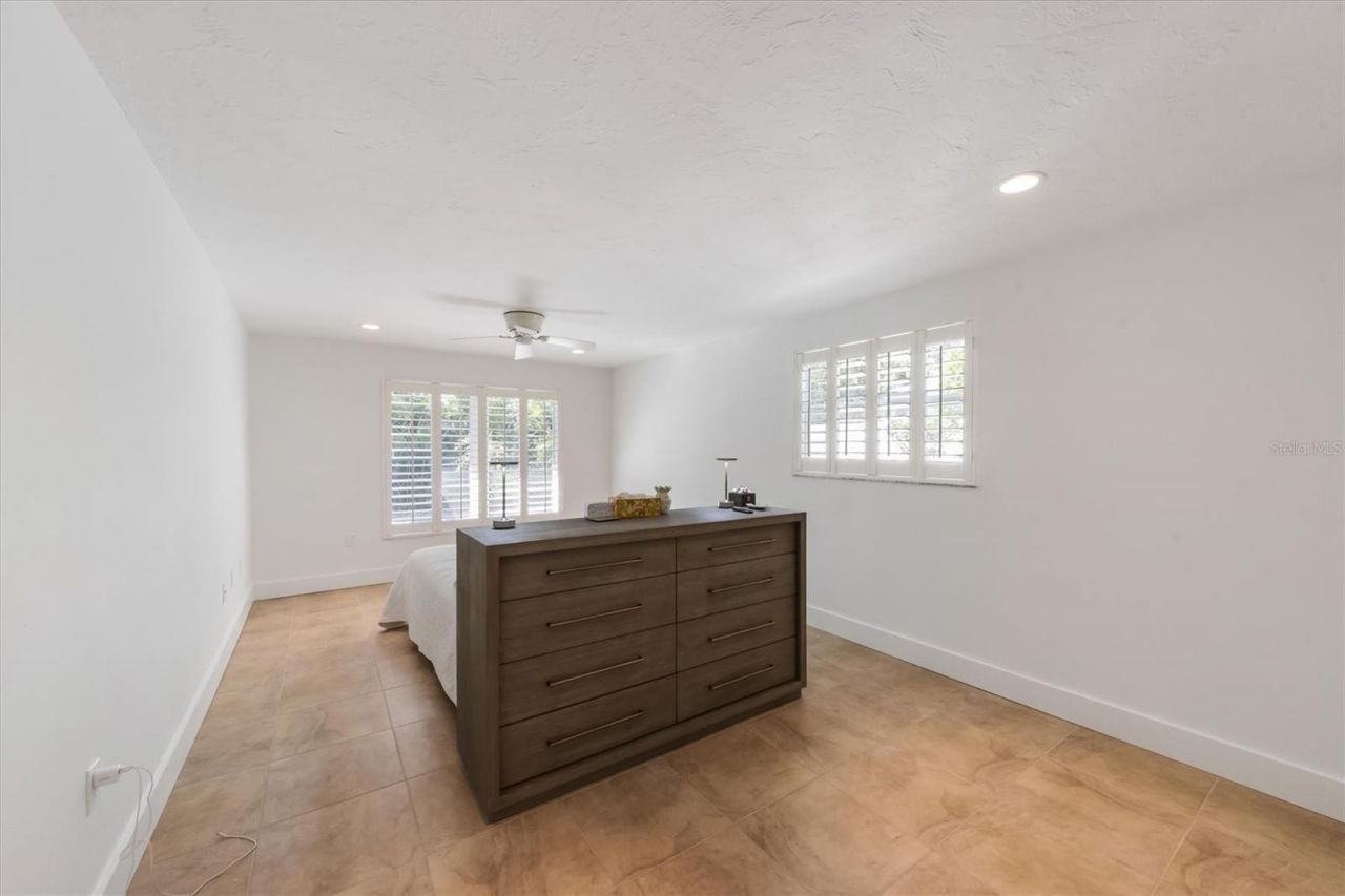 413 Poinsettia Road, Anna Maria, FL 34216 Photo