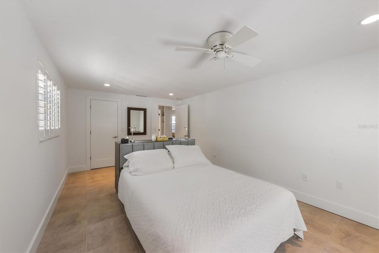 413 Poinsettia Road, Anna Maria, FL 34216 Photo