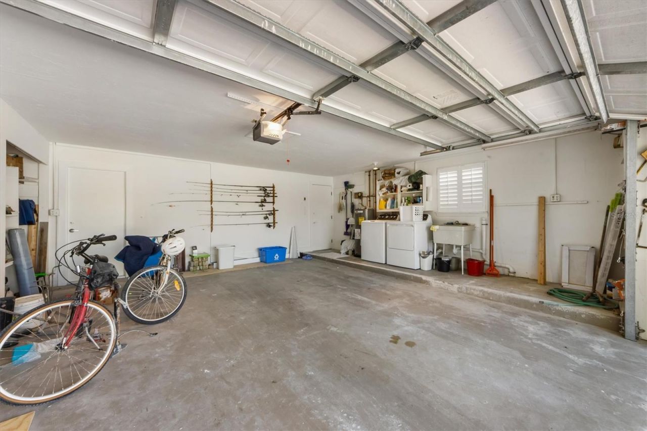 413 Poinsettia Road, Anna Maria, FL 34216 Photo